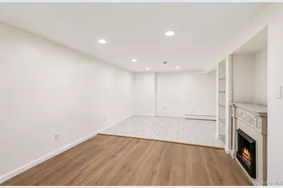 280 Holbrook Road, Ronkonkoma, NY 11779 - Photo 21
