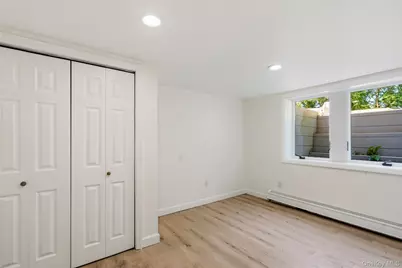 280 Holbrook Road, Ronkonkoma, NY 11779 - Photo 23