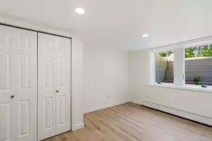 280 Holbrook Rd, Ronkonkoma, NY 11779 - Photo 23