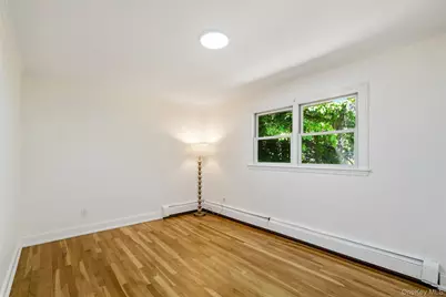 280 Holbrook Road, Ronkonkoma, NY 11779 - Photo 17