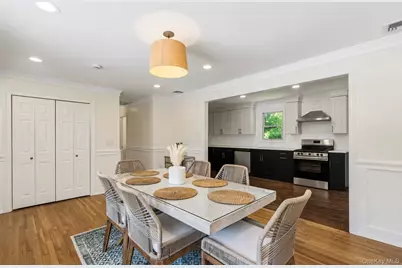 280 Holbrook Road, Ronkonkoma, NY 11779 - Photo 7
