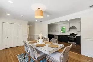 280 Holbrook Rd, Ronkonkoma, NY 11779 - Photo 7