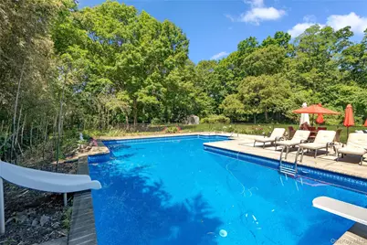 280 Holbrook Road, Ronkonkoma, NY 11779 - Photo 27