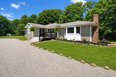 280 Holbrook Road, Ronkonkoma, NY 11779 - Photo 1