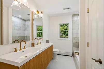 280 Holbrook Road, Ronkonkoma, NY 11779 - Photo 19