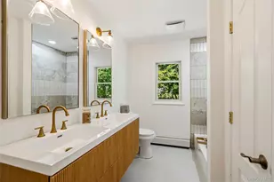 280 Holbrook Rd, Ronkonkoma, NY 11779 - Photo 19