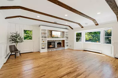 280 Holbrook Road, Ronkonkoma, NY 11779 - Photo 5