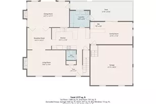 316 Forest Valley Rd, Pleasant Valley, NY 12569 - Photo 37
