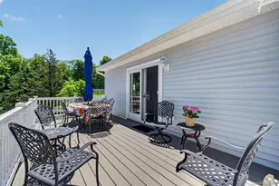 316 Forest Valley Rd, Pleasant Valley, NY 12569 - Photo 27