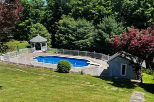 316 Forest Valley Rd, Pleasant Valley, NY 12569 - Photo 5
