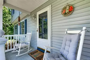 316 Forest Valley Rd, Pleasant Valley, NY 12569 - Photo 3