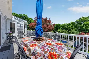 316 Forest Valley Rd, Pleasant Valley, NY 12569 - Photo 29