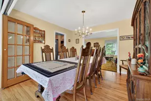 316 Forest Valley Rd, Pleasant Valley, NY 12569 - Photo 9