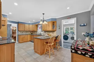 316 Forest Valley Rd, Pleasant Valley, NY 12569 - Photo 15