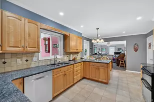 316 Forest Valley Rd, Pleasant Valley, NY 12569 - Photo 13