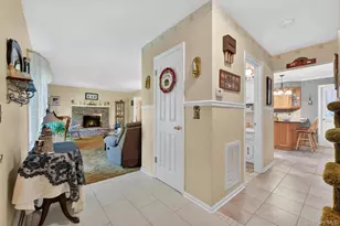 316 Forest Valley Rd, Pleasant Valley, NY 12569 - Photo 7