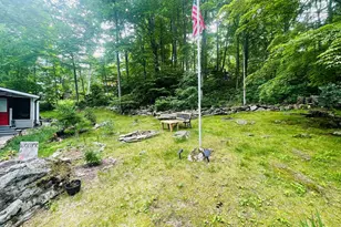 76 Bryant Trail, Carmel, NY 10512 - Photo 3