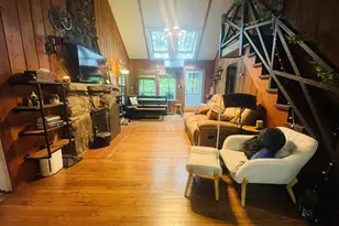 76 Bryant Trail, Carmel, NY 10512 - Photo 13