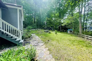 76 Bryant Trail, Carmel, NY 10512 - Photo 7