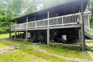 76 Bryant Trail, Carmel, NY 10512 - Photo 5