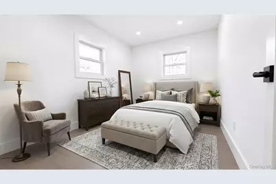 43 Yennicock Avenue #2, Port Washington, NY 11050 - Photo 9