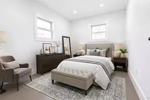 43 Yennicock Ave, Port Washington, NY 11050 - Photo 9