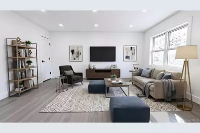 43 Yennicock Avenue #2, Port Washington, NY 11050 - Photo 1