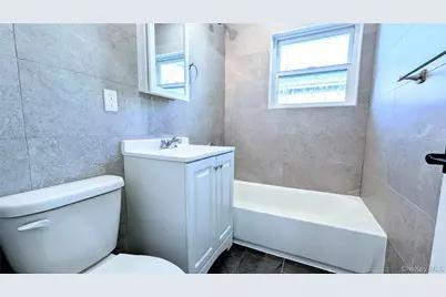 43 Yennicock Avenue #2, Port Washington, NY 11050 - Photo 11