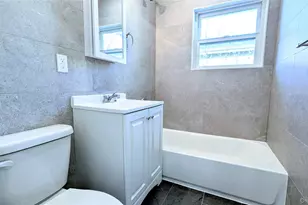 43 Yennicock Ave, Port Washington, NY 11050 - Photo 11