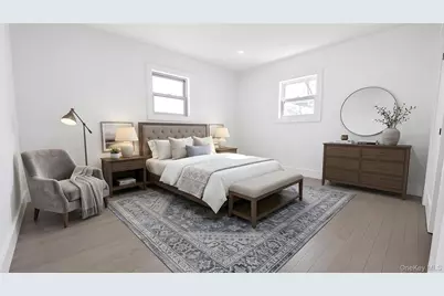 43 Yennicock Avenue #2, Port Washington, NY 11050 - Photo 7