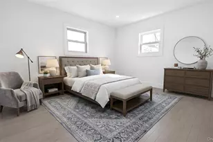 43 Yennicock Ave, Port Washington, NY 11050 - Photo 7