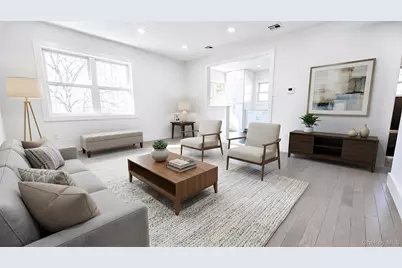 43 Yennicock Avenue #2, Port Washington, NY 11050 - Photo 3