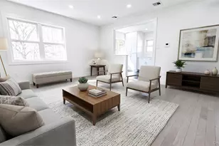 43 Yennicock Ave, Port Washington, NY 11050 - Photo 3