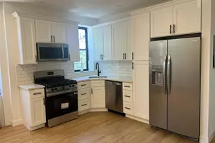8-17 Onderdonk Ave, Ridgewood, NY 11385 - Photo 7