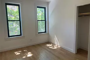 8-17 Onderdonk Ave, Ridgewood, NY 11385 - Photo 3