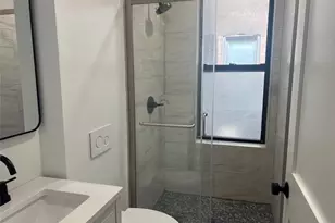 8-17 Onderdonk Ave, Ridgewood, NY 11385 - Photo 5