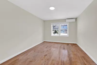14571 157th Street, Jamaica, NY 11434 - Photo 7