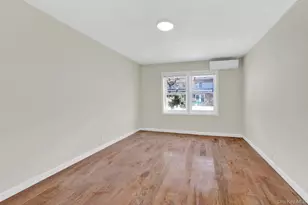145-71 157th St, Jamaica, NY 11434 - Photo 7