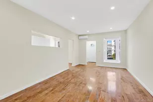 145-71 157th St, Jamaica, NY 11434 - Photo 3