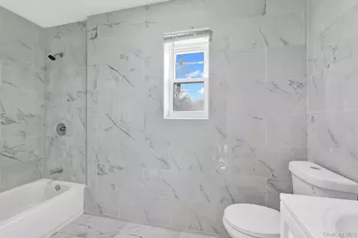 14571 157th Street, Jamaica, NY 11434 - Photo 5