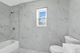 145-71 157th St, Jamaica, NY 11434 - Photo 5