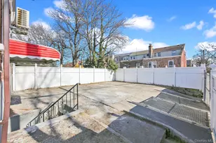 145-71 157th St, Jamaica, NY 11434 - Photo 11