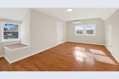 14571 157th Street, Jamaica, NY 11434 - Photo 9