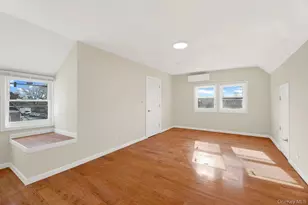 145-71 157th St, Jamaica, NY 11434 - Photo 9