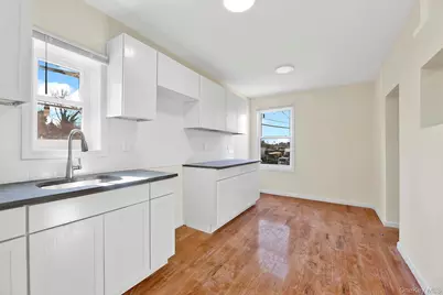 14571 157th Street, Jamaica, NY 11434 - Photo 1
