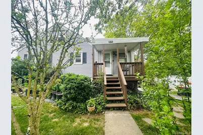64 Crestwood Boulevard, Poughkeepsie, NY 12603 - Photo 25