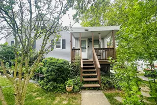 64 Crestwood Blvd, Poughkeepsie, NY 12603 - Photo 25