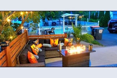 64 Crestwood Boulevard, Poughkeepsie, NY 12603 - Photo 17