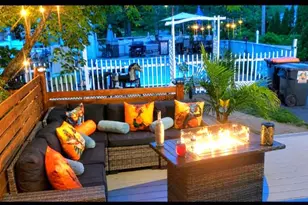 64 Crestwood Blvd, Poughkeepsie, NY 12603 - Photo 17
