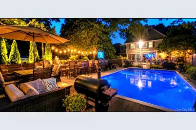 64 Crestwood Boulevard, Poughkeepsie, NY 12603 - Photo 21
